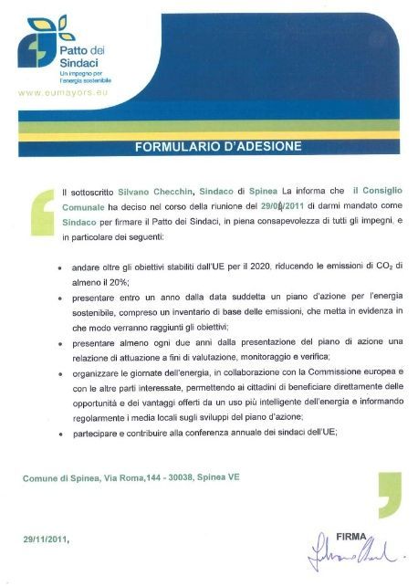 formulario